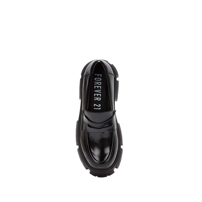 plataforma-forever-21-mujer-62232
