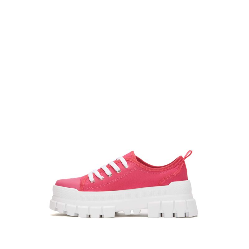 plataforma-andrea-mujer-59786
