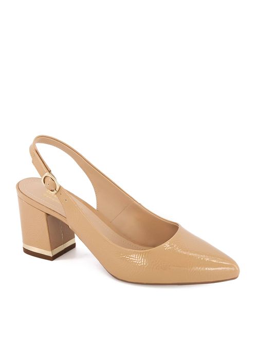 ZAPATILLA ANDREA PARA MUJER 59707