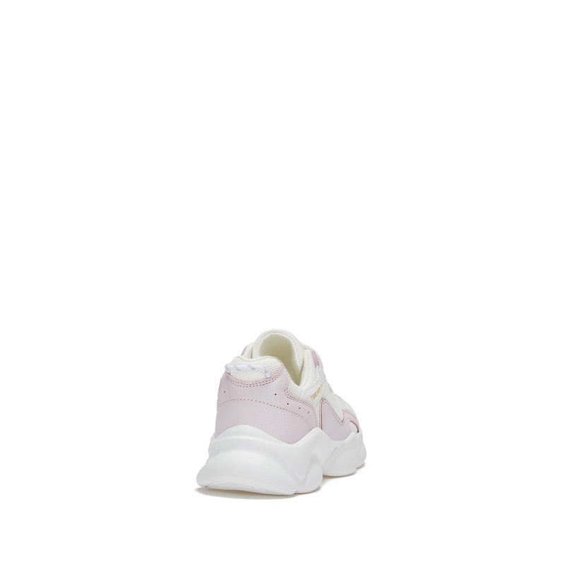 deportivo-forever-21-mujer-62092