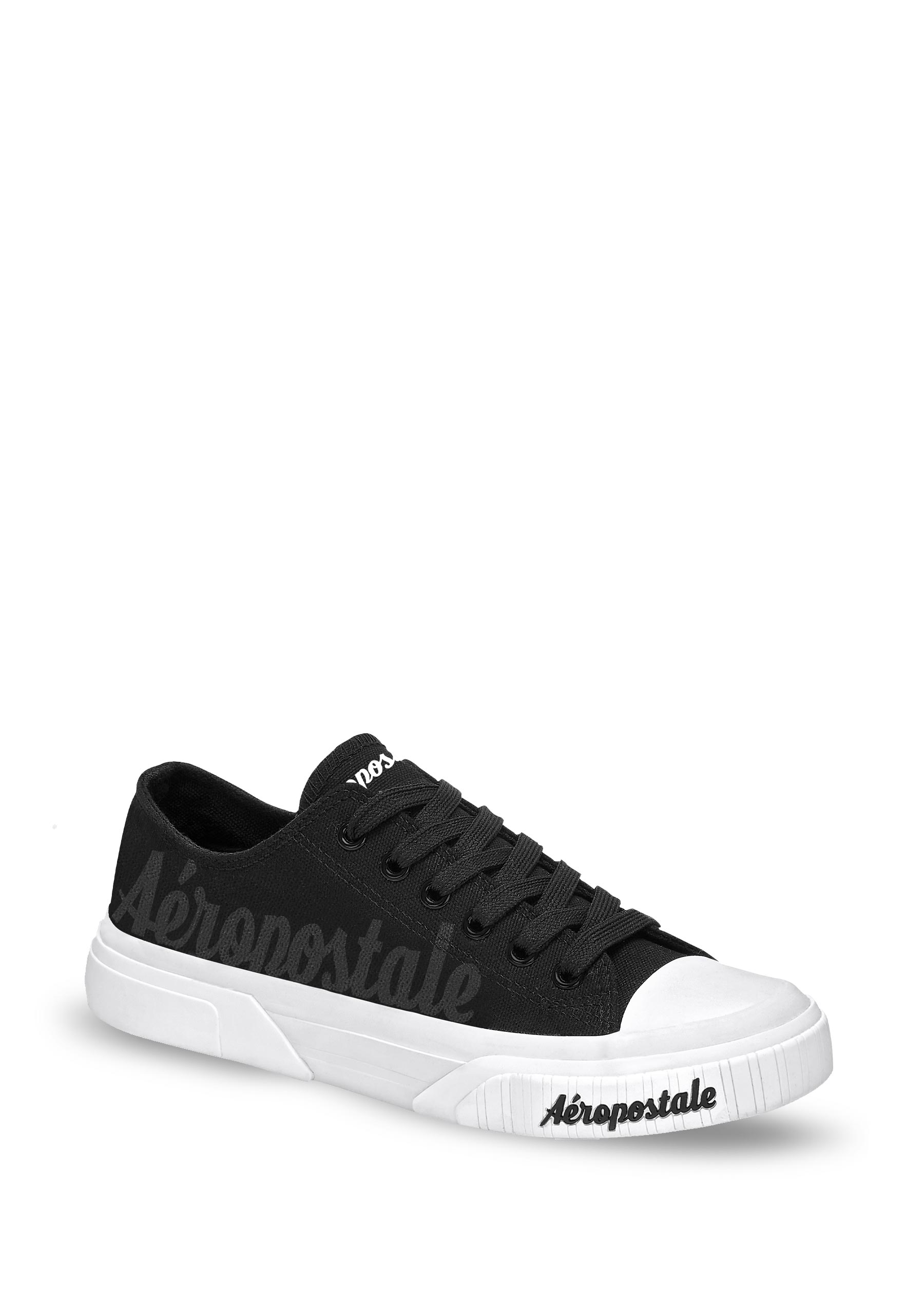 Aeropostale Catalogo Andrea 2020 Tenis Nike Catalogos De Andrea De