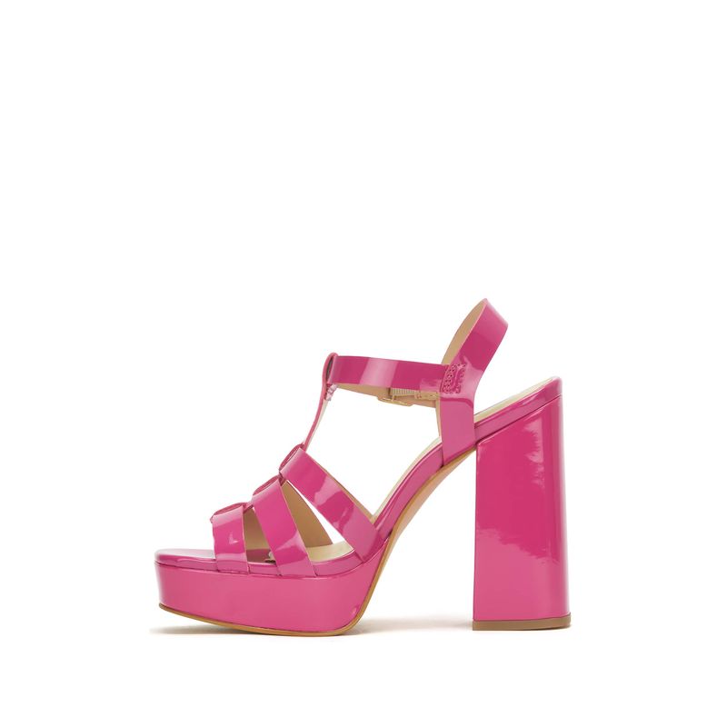 plataforma-forever-21-mujer-54824