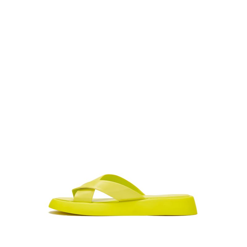 plataforma-andrea-mujer-54831