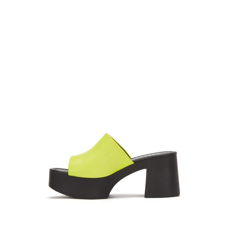 plataforma-forever-21-mujer-54825