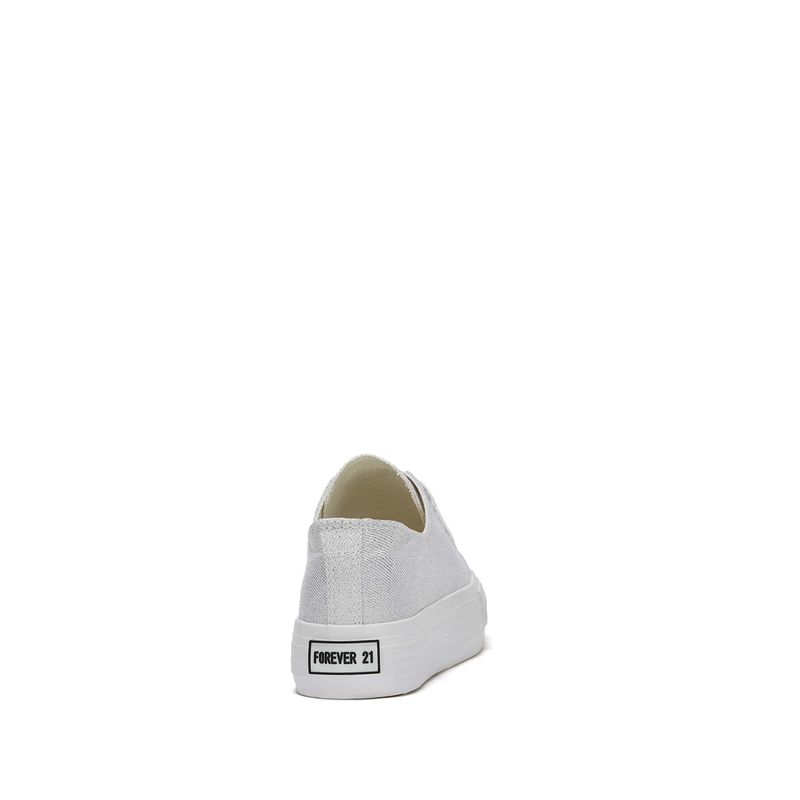 sneaker-forever-21-mujer-62095