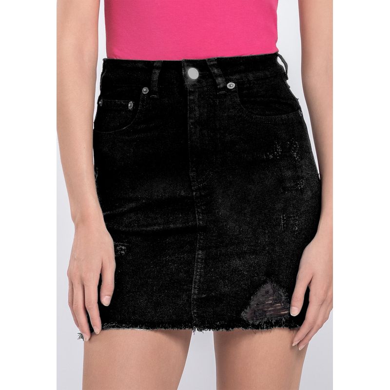 falda-forever-21-mujer-62365