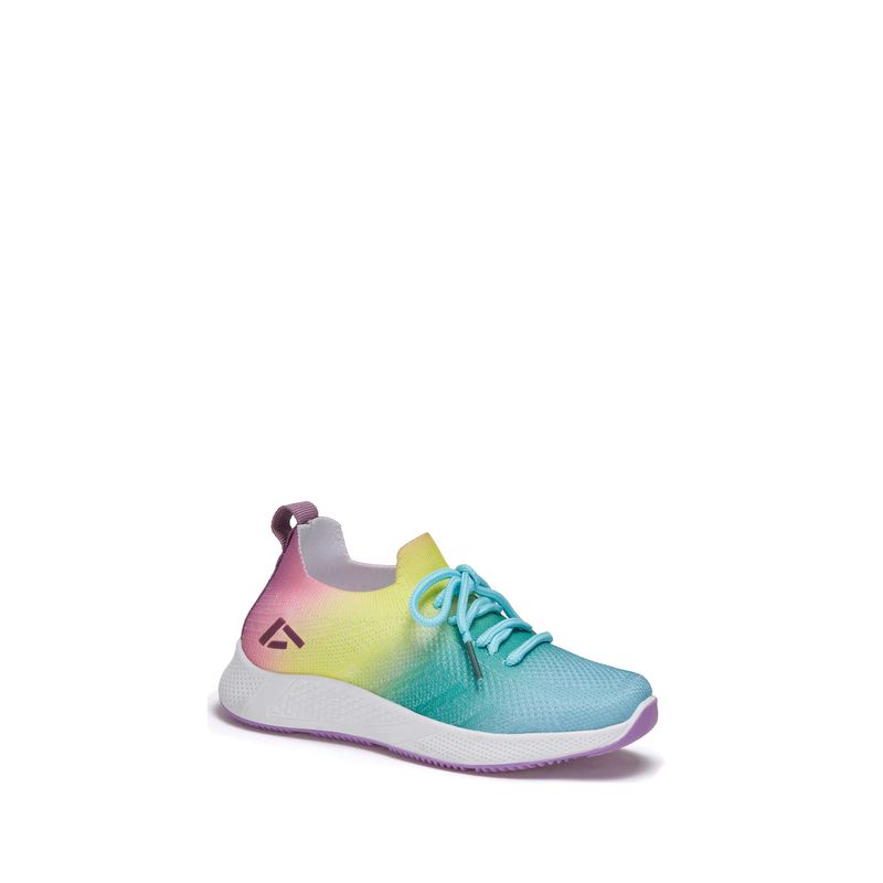 deportivo-andrea-sport-nina-62082