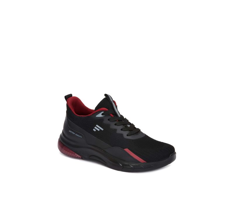 deportivo-ferrato-sport-hombre-62087
