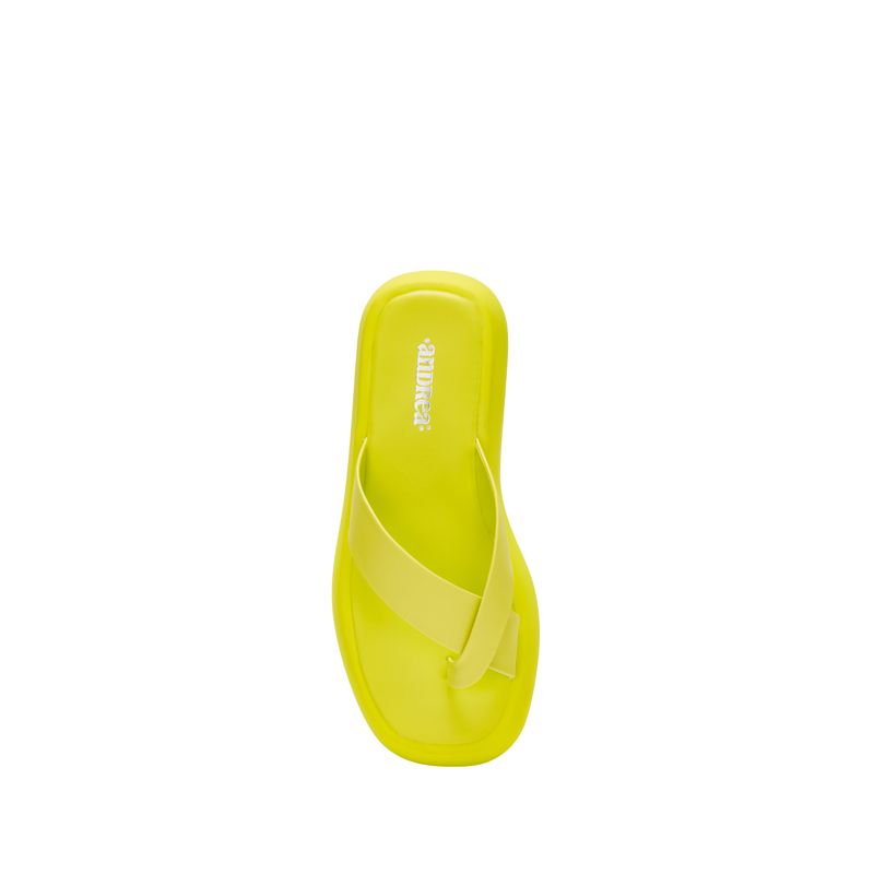 plataforma-andrea-mujer-54831