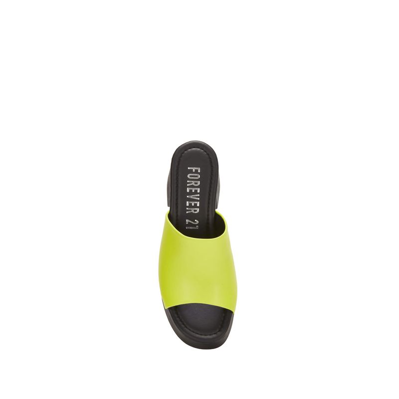 plataforma-forever-21-mujer-54825