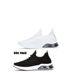 pack-deportivo-andrea-sport-mujer-62089