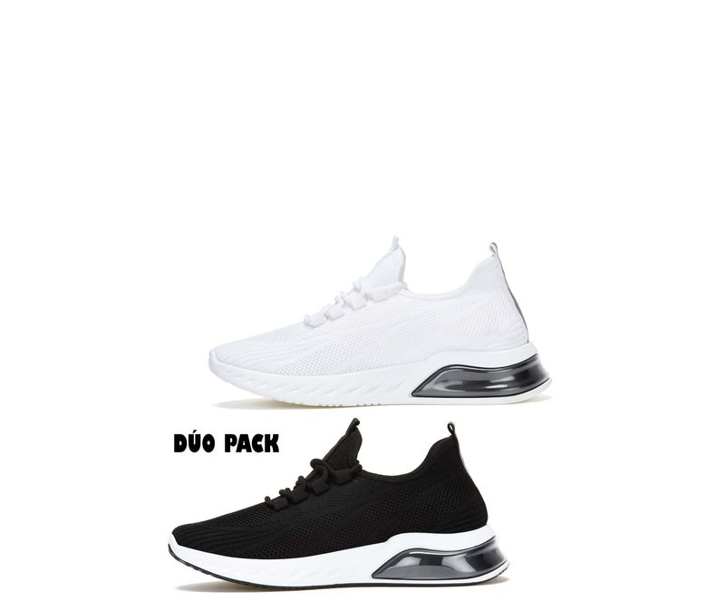 pack-deportivo-andrea-sport-mujer-62089