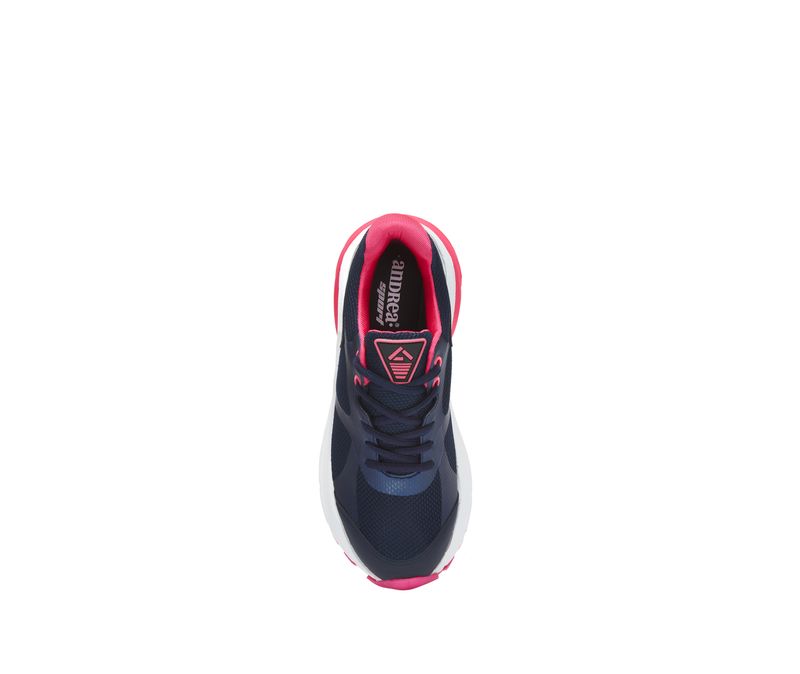 deportivo-andrea-sport-mujer-54783