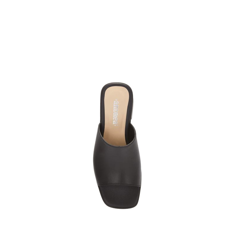 plataforma-andrea-mujer-54772
