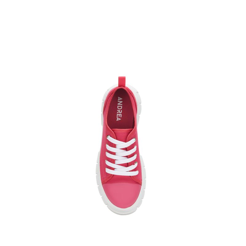 plataforma-andrea-mujer-59786