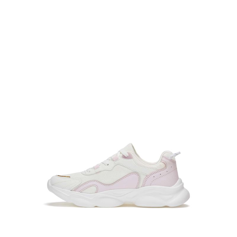 deportivo-forever-21-mujer-62092