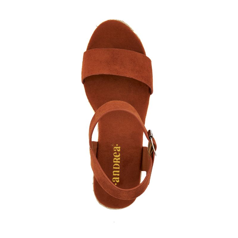 plataforma-andrea-mujer-62088