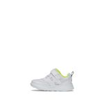 deportivo-andrea-sport-nino-62238