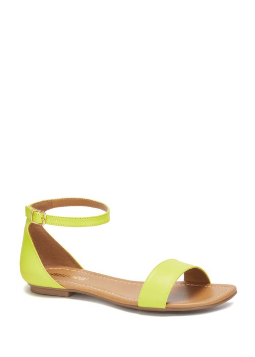 SANDALIA ANDREA PARA MUJER 54837