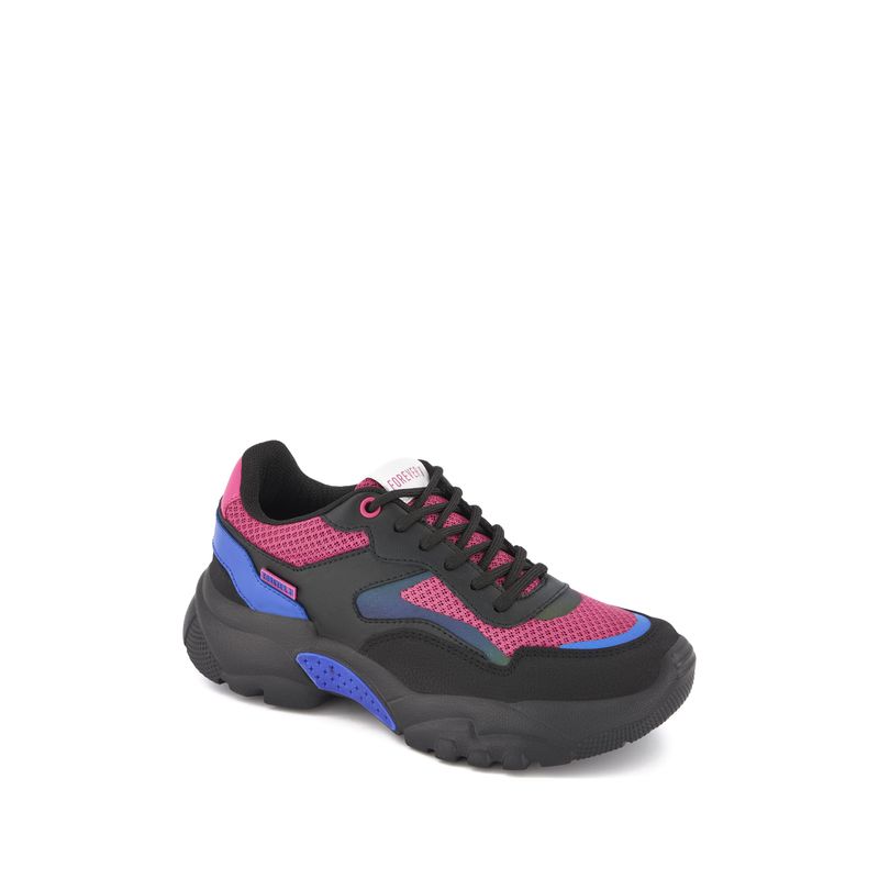 sneaker-forever-21-mujer-58653