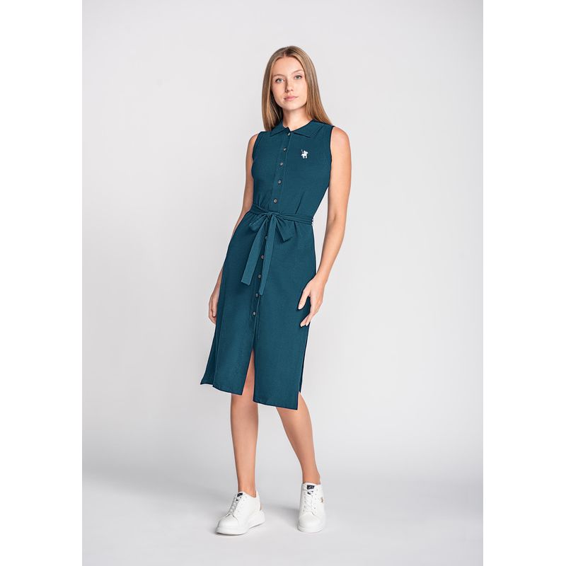 vestido-polo-club-mujer-62375
