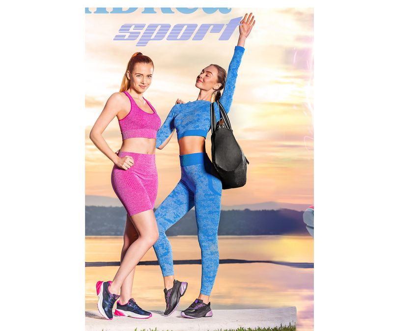 deportivo-andrea-sport-mujer-54783