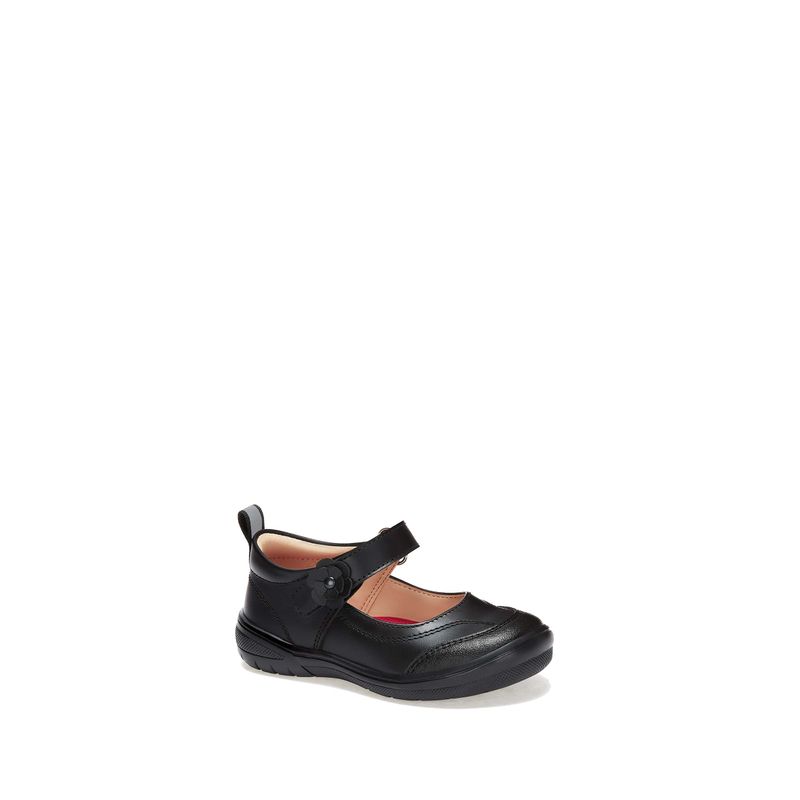 flat-school-kids-andrea-nina-62143