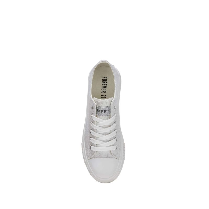 sneaker-forever-21-mujer-62095