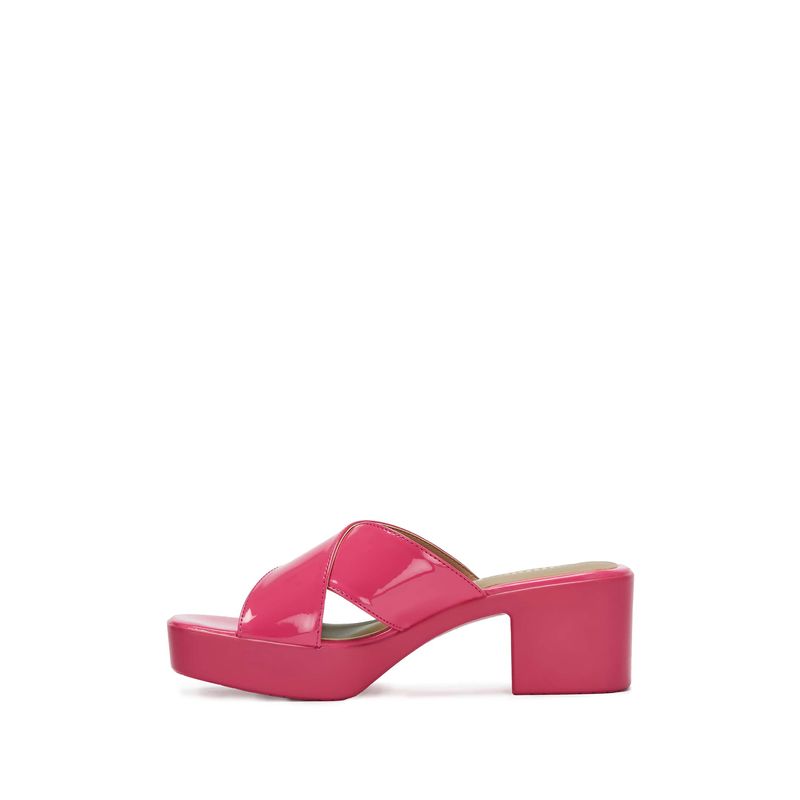 plataforma-andrea-mujer-54771