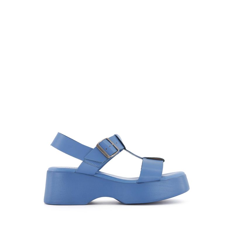 plataforma-andrea-mujer-58443