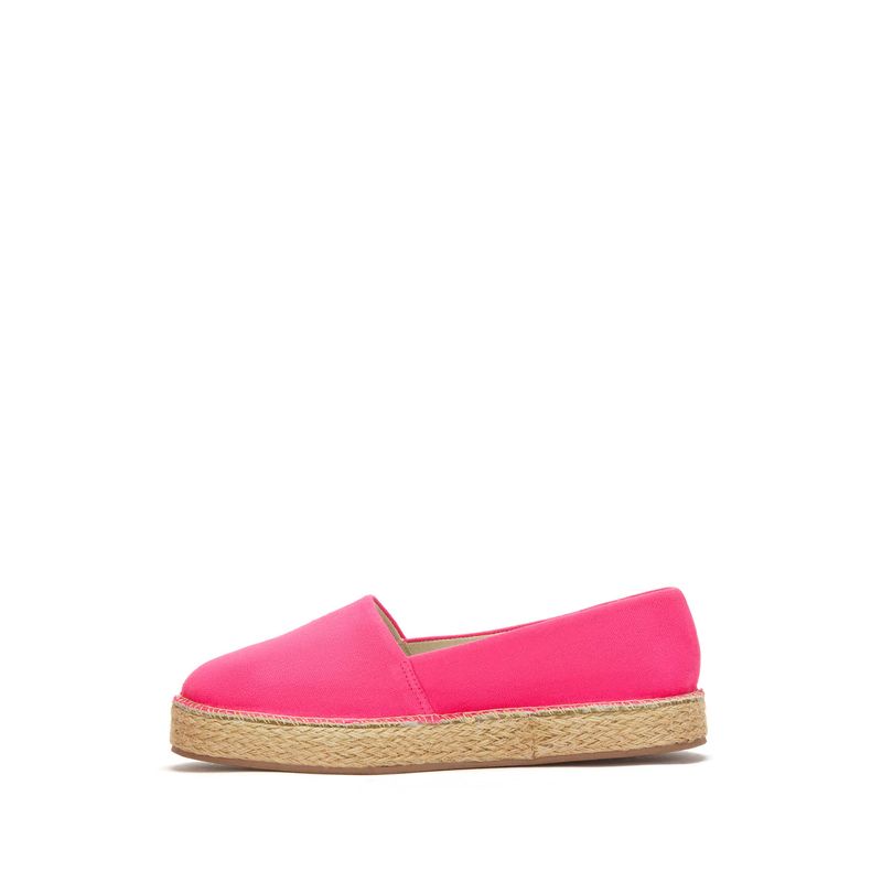 flat-andrea-mujer-54835