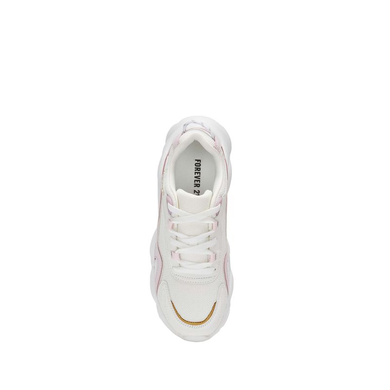 deportivo-forever-21-mujer-62092
