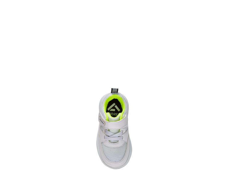 deportivo-andrea-sport-nino-62238