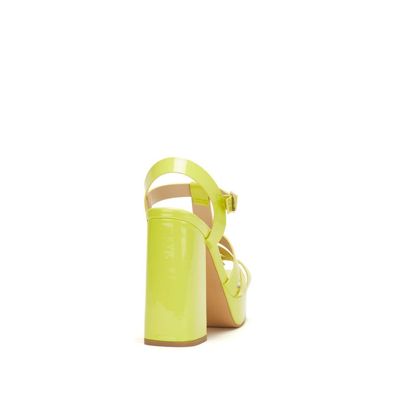 plataforma-forever-21-mujer-54824