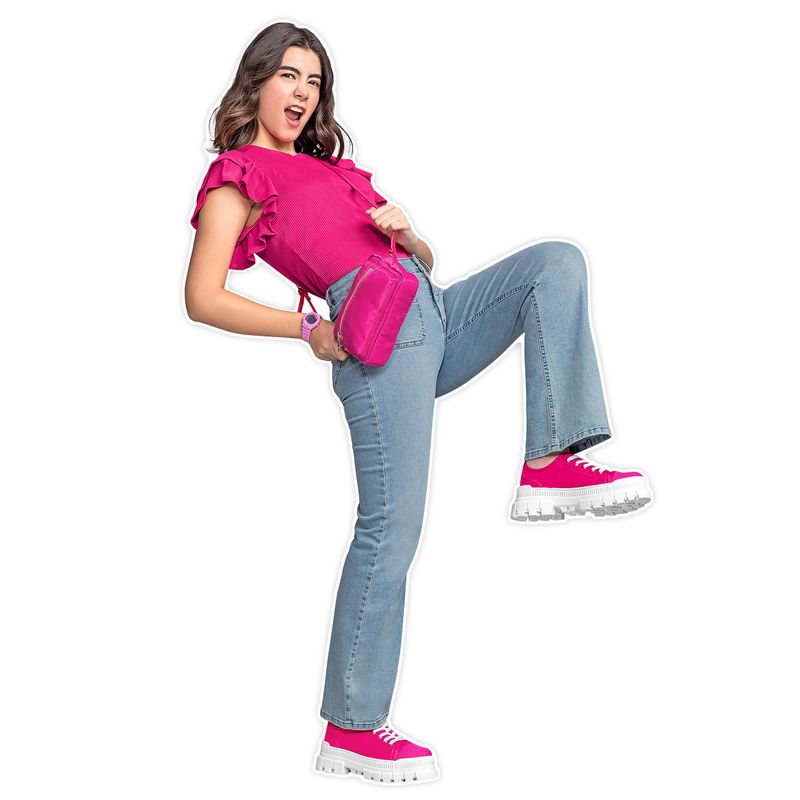 plataforma-andrea-mujer-59786