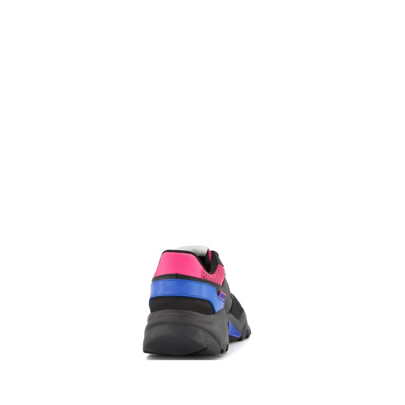 sneaker-forever-21-mujer-58653