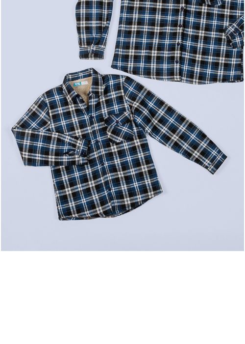 CAMISA ANDREA KIDS PARA NIÑO 58668