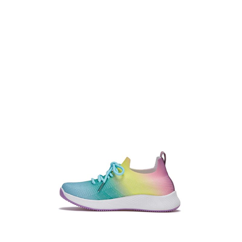 deportivo-andrea-sport-nina-62082