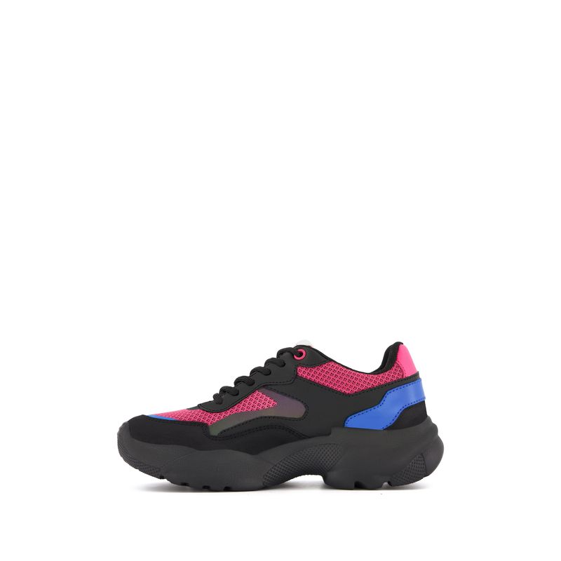 sneaker-forever-21-mujer-58653