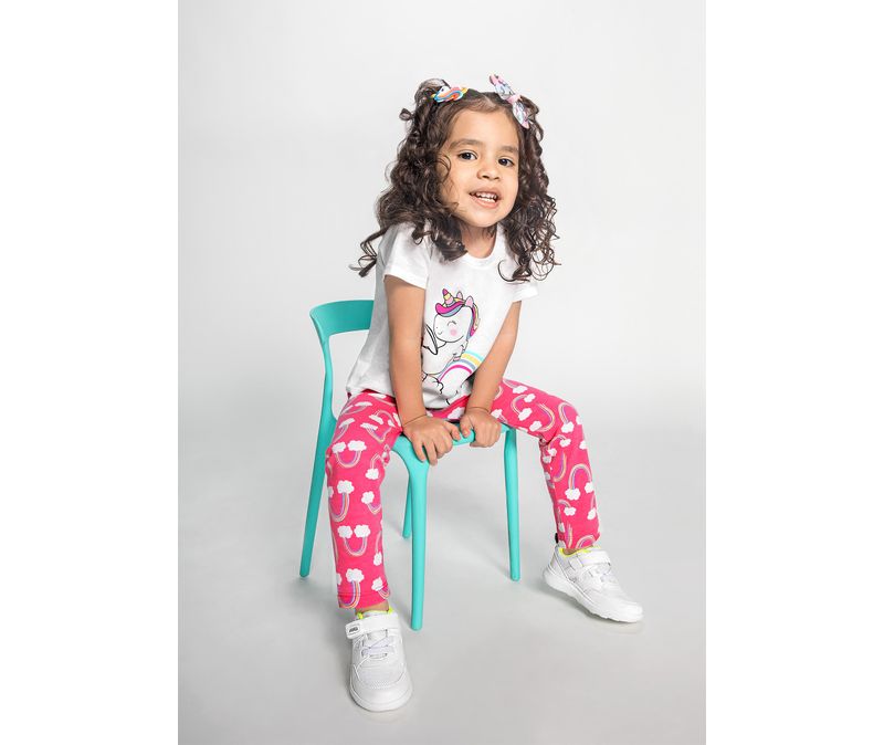deportivo-andrea-sport-nino-62238