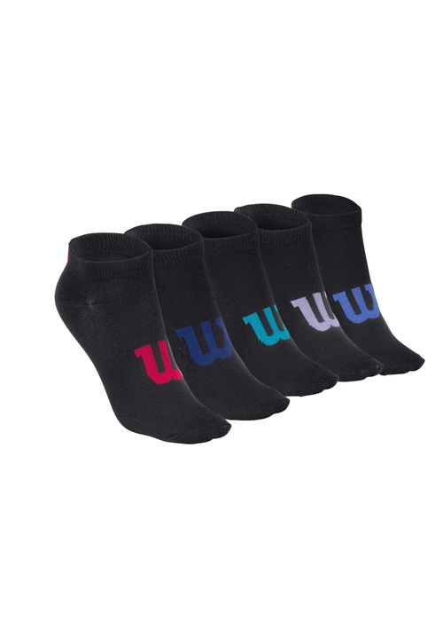 CALCETINES / MEDIAS WILSON PARA MUJER 58680