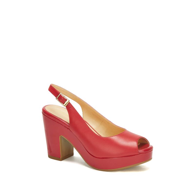 plataforma-andrea-mujer-54774
