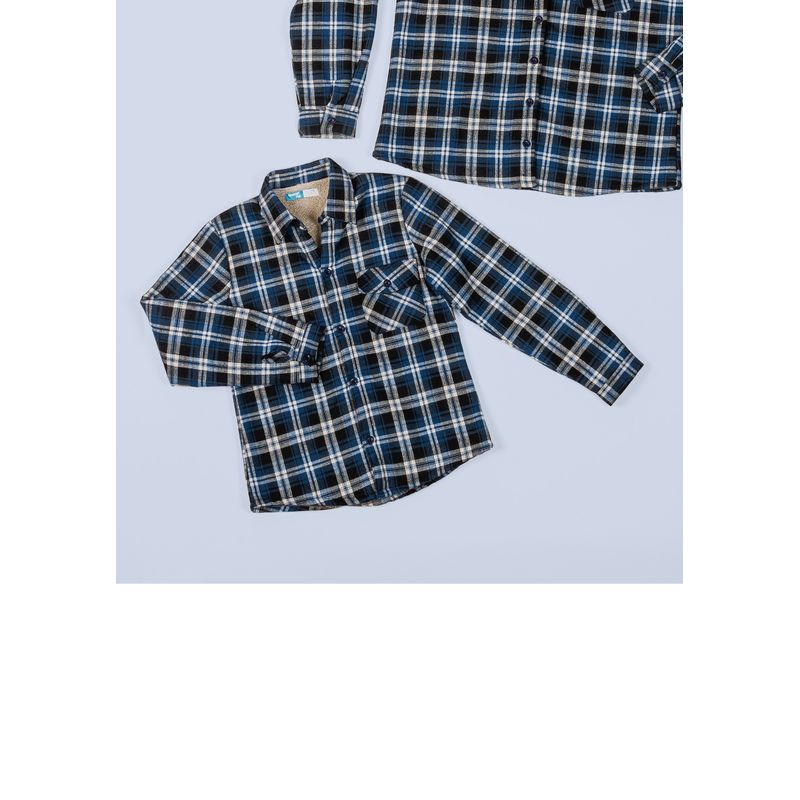 camisa-andrea-kids-ninos-58668