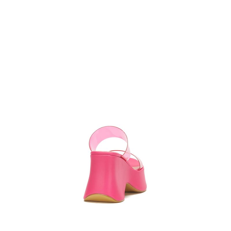 plataforma-forever-21-mujer-54829
