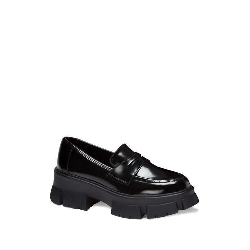 plataforma-forever-21-mujer-62232