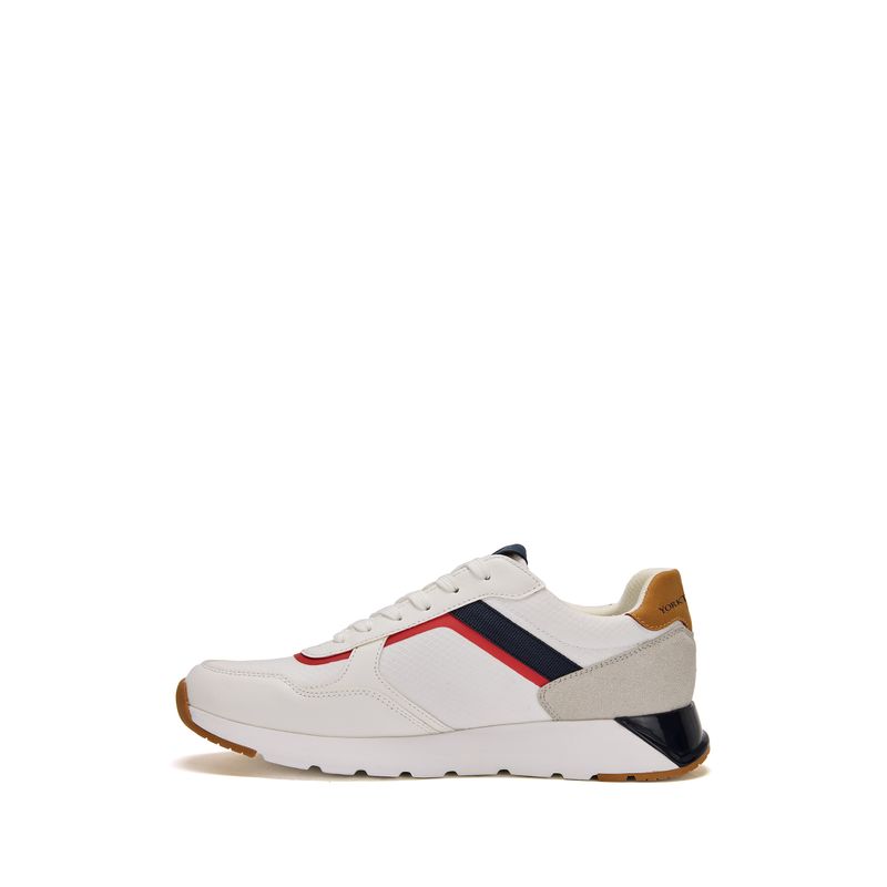 sneaker-polo-club-hombre-54740