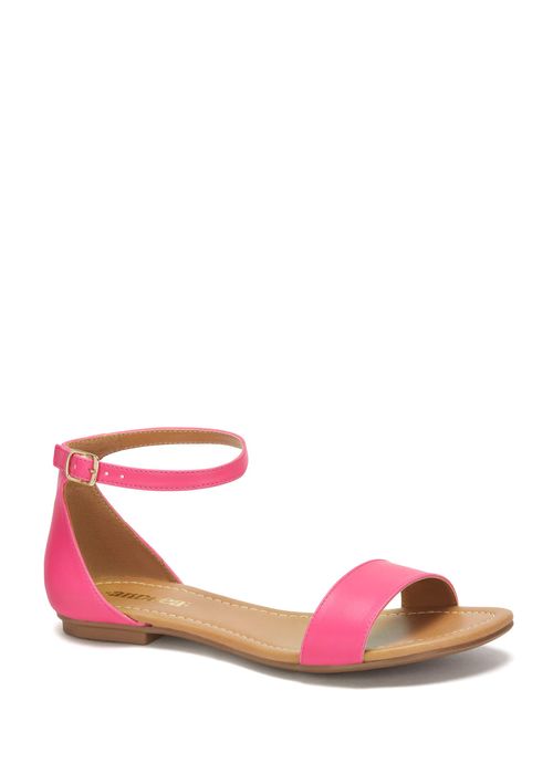 SANDALIA ANDREA PARA MUJER 54837