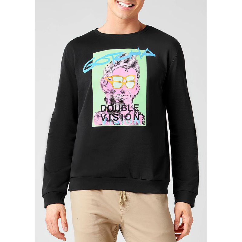 sudadera-gotcha-hombre-54968