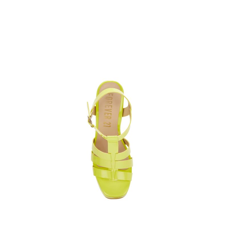 plataforma-forever-21-mujer-54824