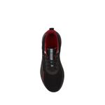 deportivo-ferrato-sport-hombre-62087